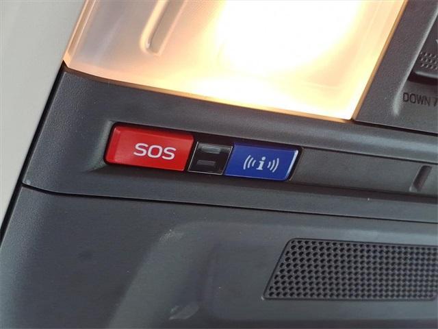 used 2024 Subaru Crosstrek car, priced at $26,199