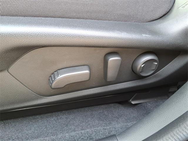 used 2024 Subaru Crosstrek car, priced at $26,199