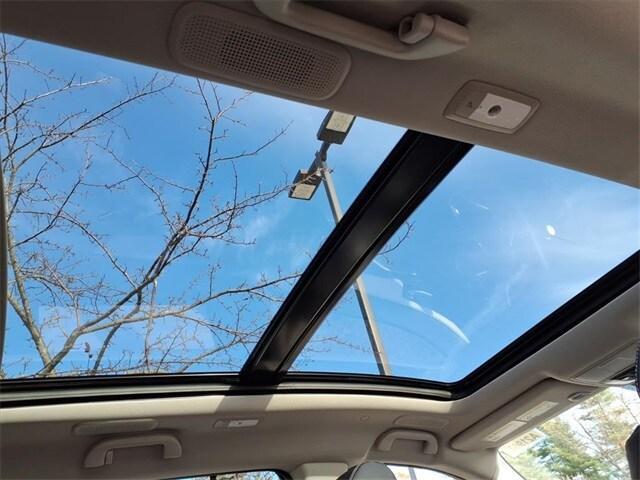 new 2026 Acura MDX car, priced at $60,750