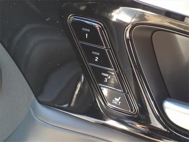 new 2026 Acura MDX car, priced at $60,750