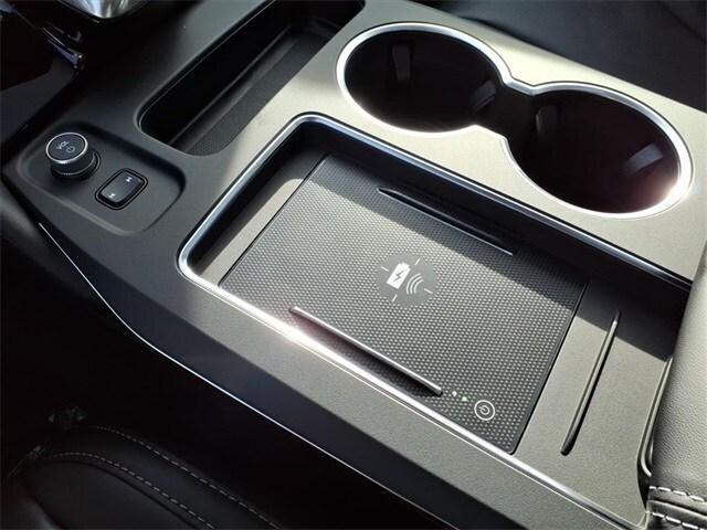 new 2026 Acura MDX car, priced at $60,750