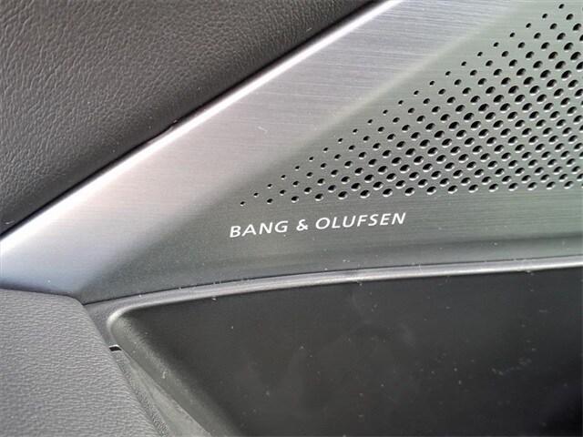 new 2026 Acura MDX car, priced at $60,750