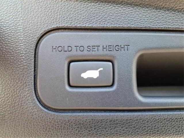 new 2026 Acura MDX car, priced at $60,750