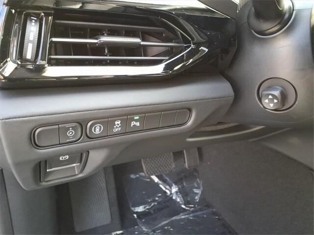 new 2026 Acura MDX car, priced at $60,750