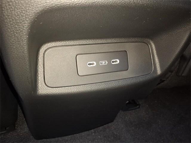 new 2025 Acura RDX car, priced at $52,250
