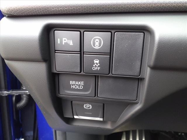 new 2025 Acura RDX car, priced at $52,250