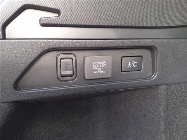 new 2025 Acura MDX car, priced at $60,047