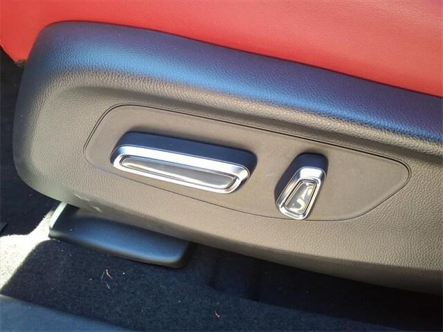 new 2025 Acura ADX car, priced at $41,350