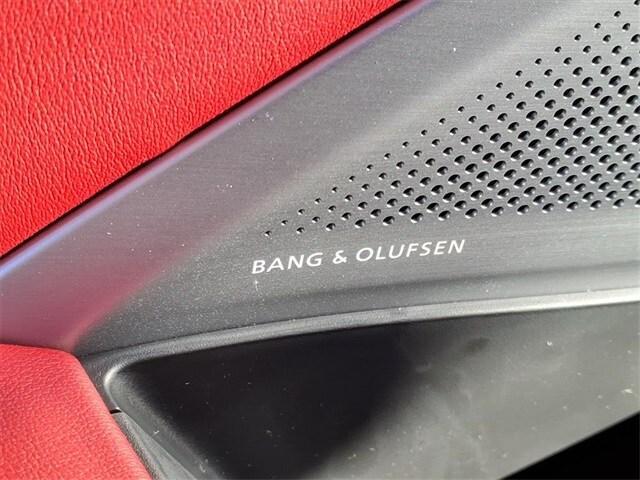 new 2026 Acura MDX car, priced at $64,350