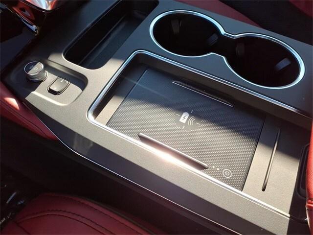 new 2026 Acura MDX car, priced at $64,350