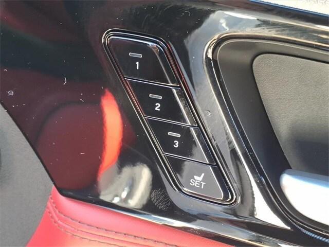 new 2026 Acura MDX car, priced at $64,350