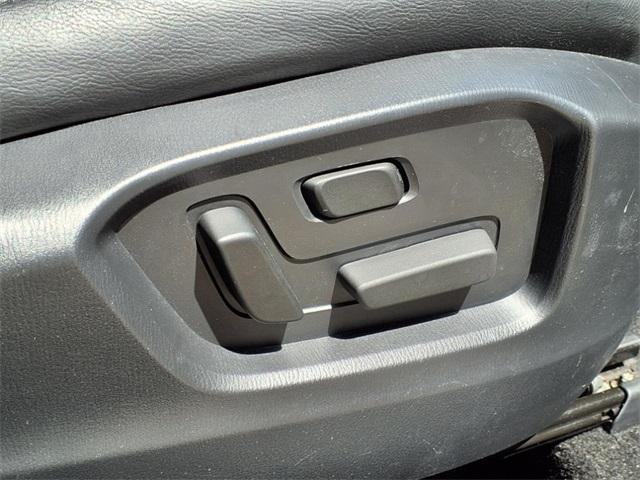 used 2023 Mazda CX-9 car, priced at $27,237