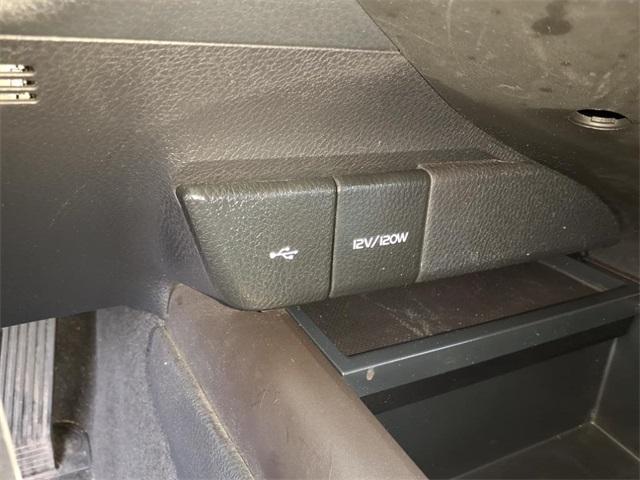used 2023 Toyota Camry car, priced at $25,469