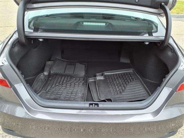 used 2023 Toyota Camry car, priced at $25,469