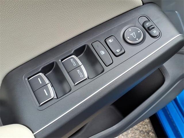 new 2026 Acura Integra car, priced at $37,745