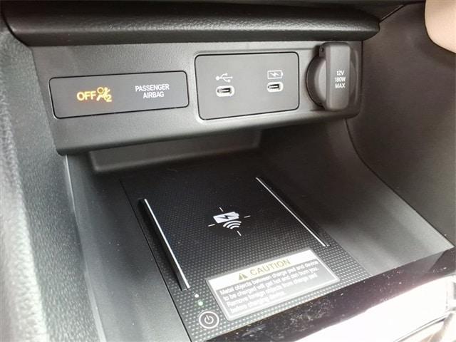 new 2026 Acura Integra car, priced at $37,745