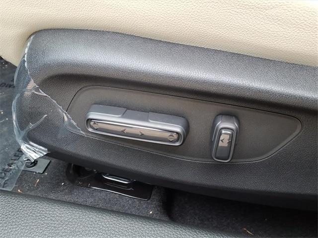 new 2026 Acura Integra car, priced at $37,745