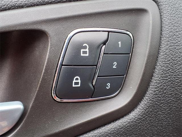used 2016 Ford Escape car, priced at $9,998
