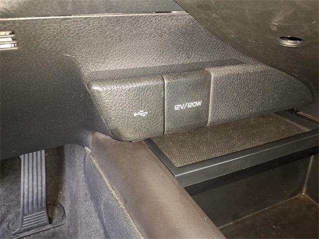 used 2024 Toyota Camry car, priced at $23,919