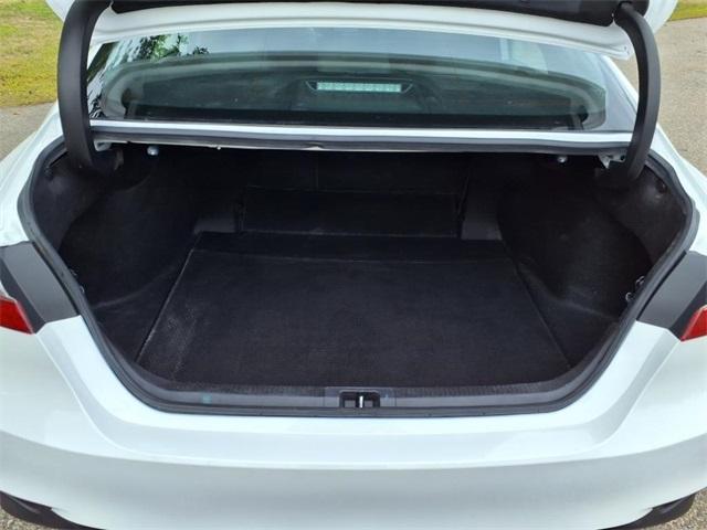 used 2024 Toyota Camry car, priced at $23,919