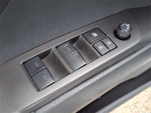 used 2024 Toyota Camry car, priced at $23,919