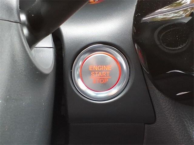 new 2025 Acura ADX car, priced at $38,950