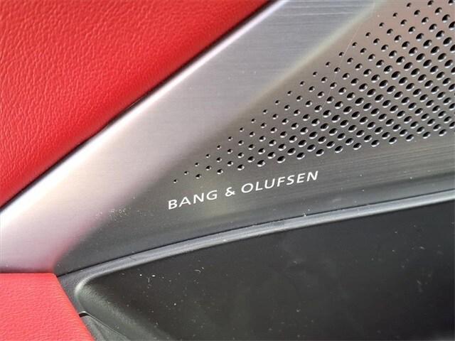 new 2026 Acura MDX car, priced at $64,350