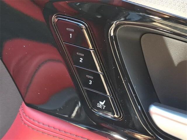 new 2026 Acura MDX car, priced at $64,350