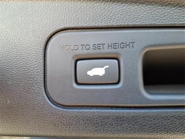 new 2026 Acura MDX car, priced at $64,350