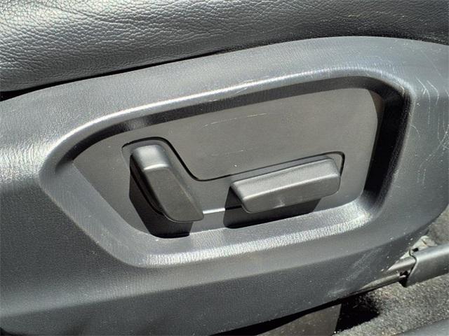 used 2021 Mazda CX-5 car, priced at $22,776