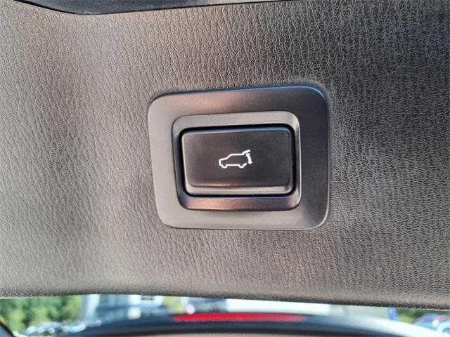 used 2021 Mazda CX-5 car, priced at $22,776