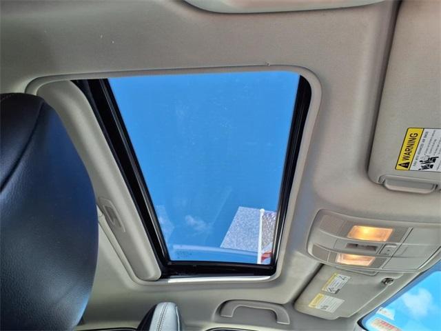 used 2021 Mazda CX-5 car, priced at $22,776