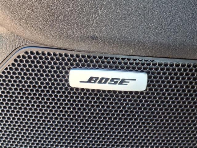 used 2021 Mazda CX-5 car, priced at $22,776