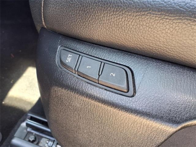 used 2021 Mazda CX-5 car, priced at $22,776