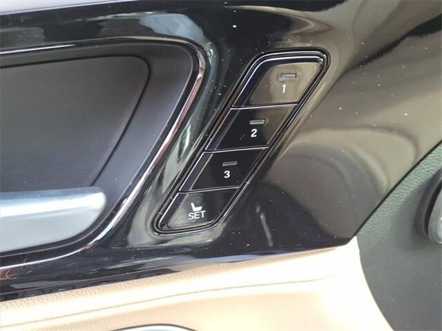 new 2026 Acura MDX car, priced at $55,950