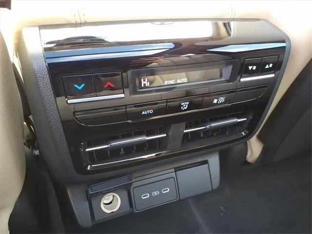 new 2026 Acura MDX car, priced at $55,950