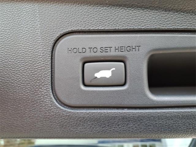 new 2026 Acura MDX car, priced at $55,950