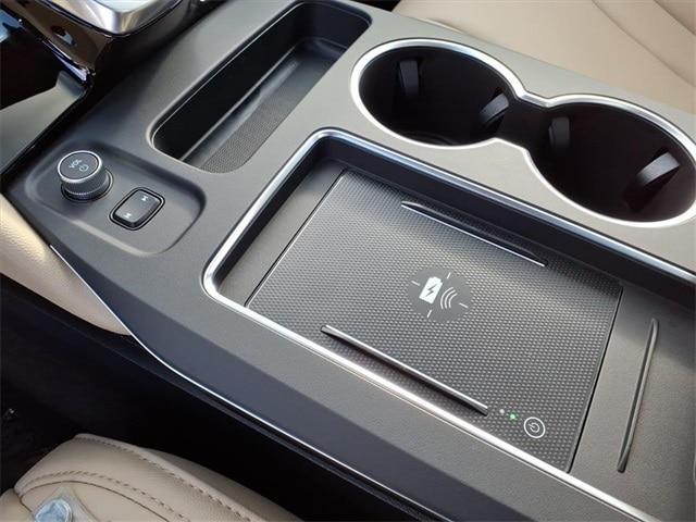 new 2026 Acura MDX car, priced at $55,950