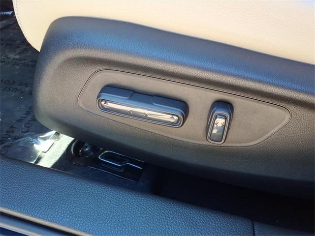 new 2026 Acura Integra car, priced at $37,745