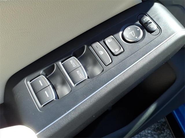 new 2026 Acura Integra car, priced at $37,745