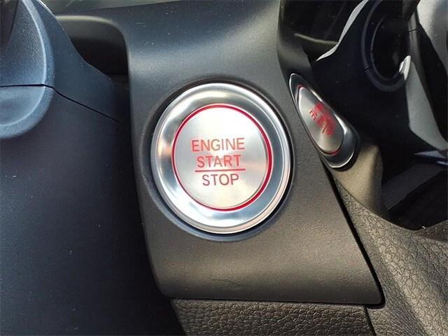 new 2025 Acura ADX car, priced at $38,950