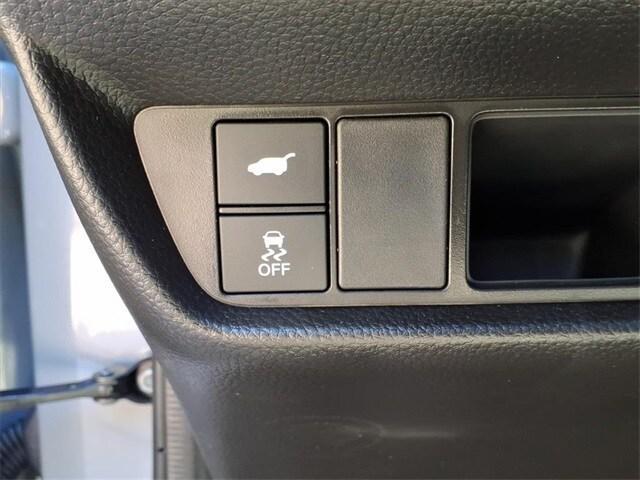 new 2025 Acura ADX car, priced at $38,950