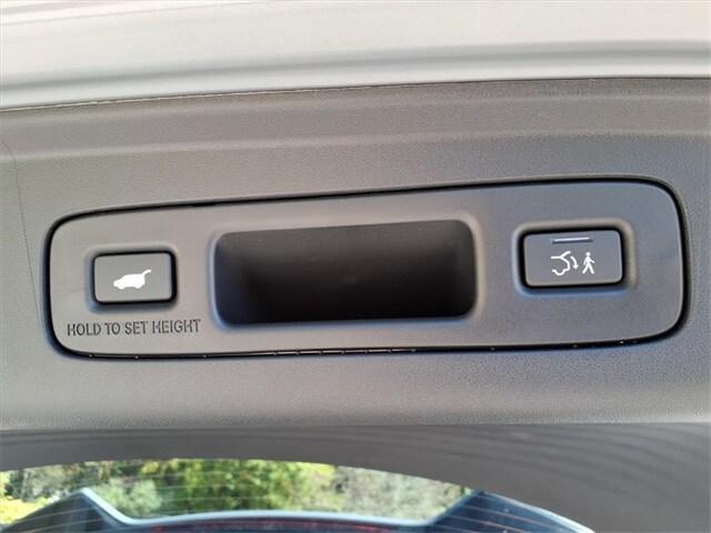 new 2025 Acura ADX car, priced at $38,950