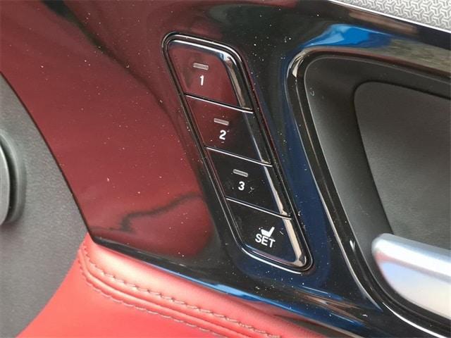 new 2026 Acura MDX car, priced at $70,850