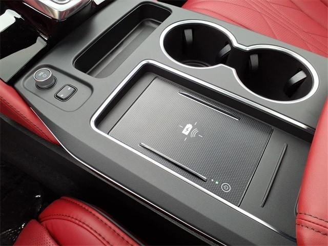 new 2026 Acura MDX car, priced at $70,850