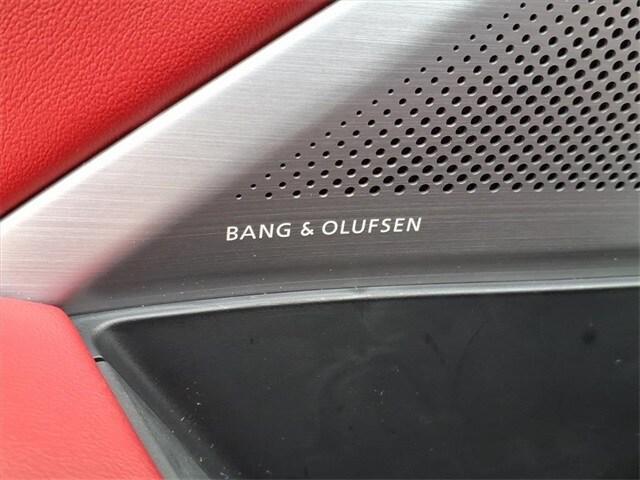 new 2026 Acura MDX car, priced at $70,850