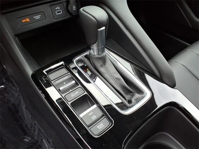 new 2025 Acura Integra car, priced at $34,795