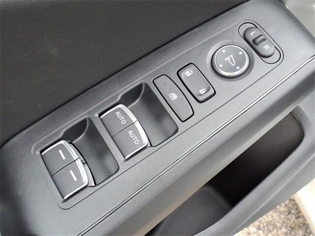 new 2025 Acura Integra car, priced at $34,795