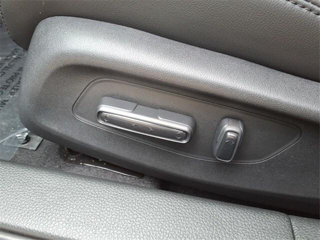 new 2025 Acura Integra car, priced at $34,795