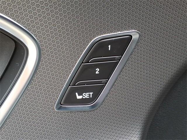 new 2026 Acura RDX car, priced at $56,800